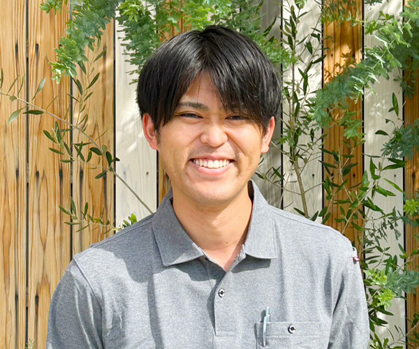 森田 光輝