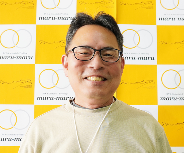 安光　秀太郎